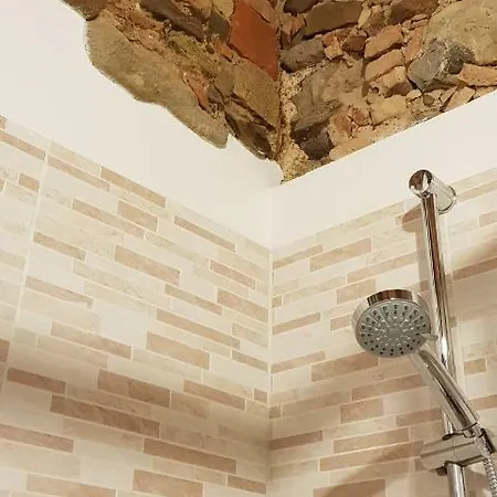דירה Defi House