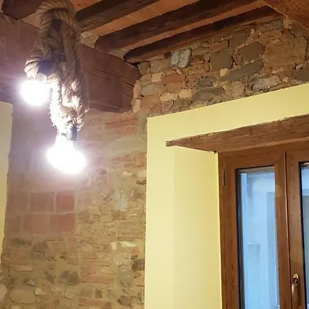 Defi House קיאני