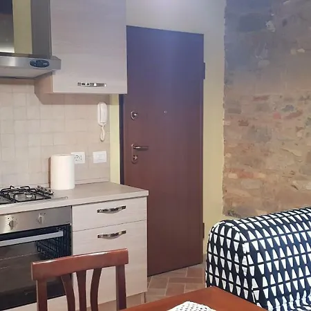 Defi House *