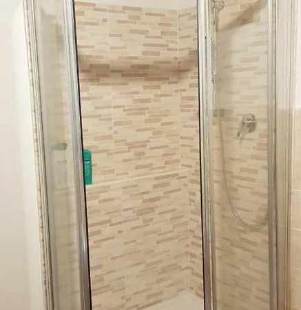דירה Defi House *