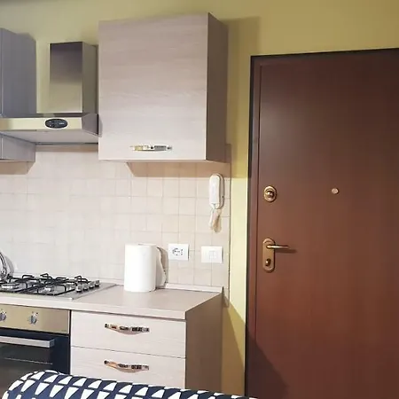 Defi House *