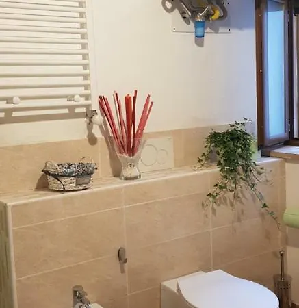 Defi House קיאני