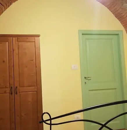 Defi House דירה קיאני