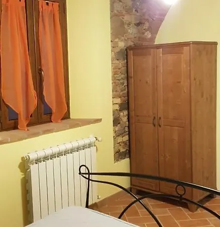 Defi House * קיאני