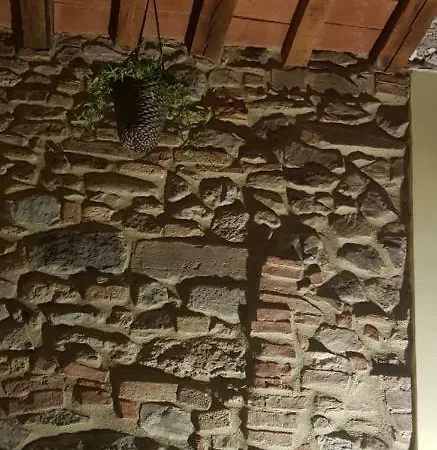 Defi House