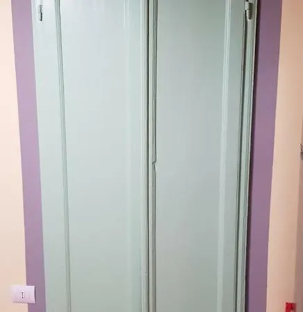 Defi House * קיאני