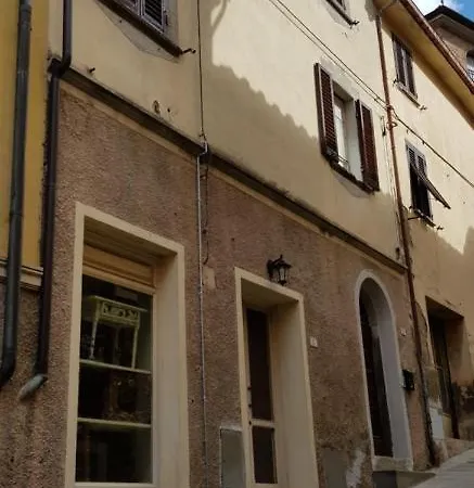 Defi House