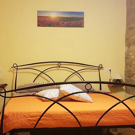 Defi House Apartment