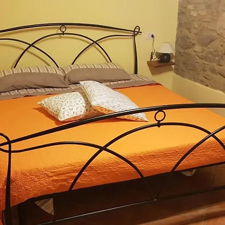 Apartment Defi House *