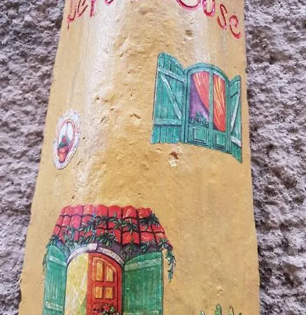 Defi House *