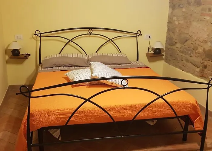 Defi House Apartament *